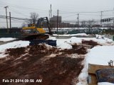 UCFC Site Photos 2.21.2014 (5) (800x600).jpg